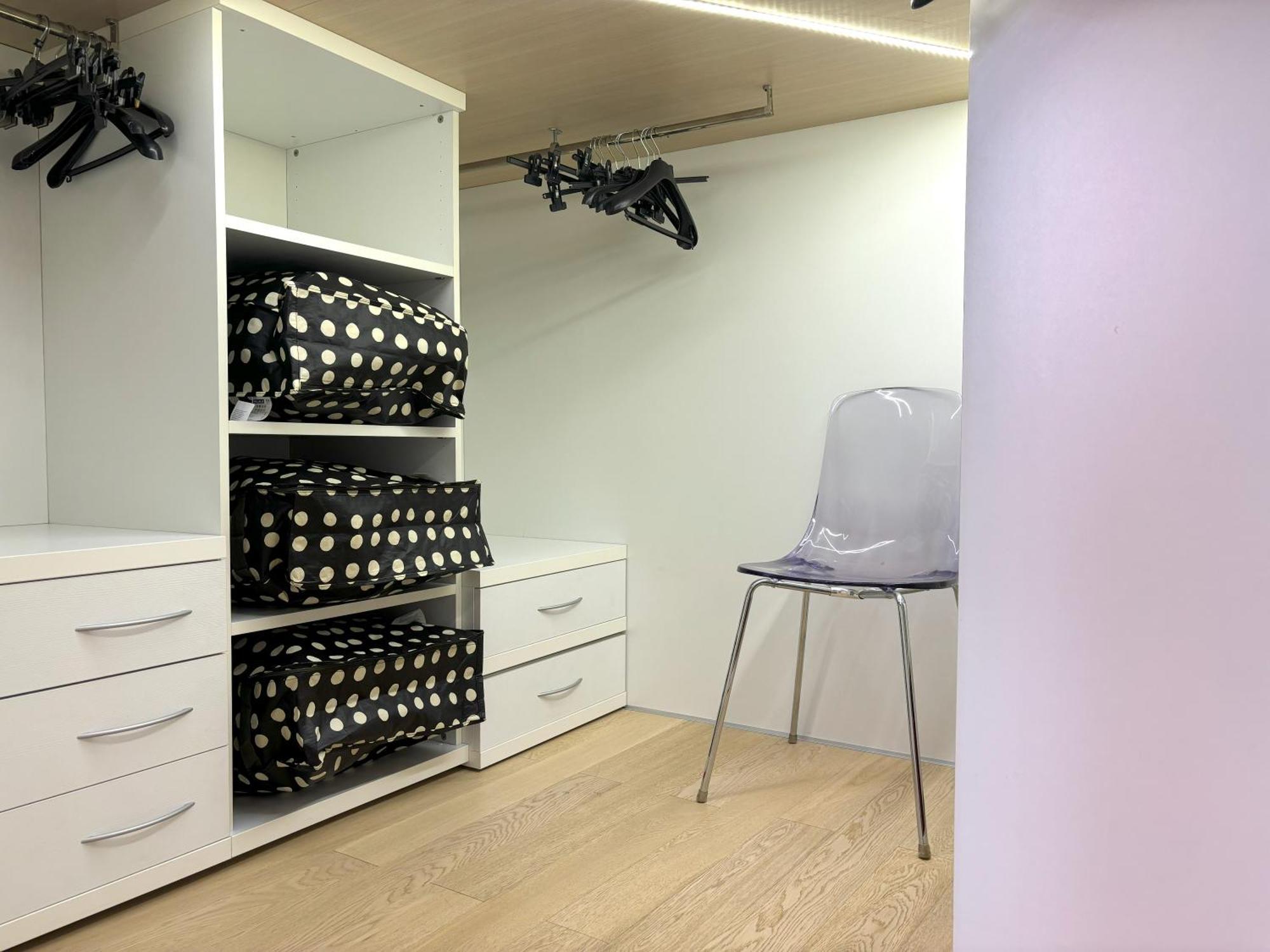 Red Velvet Apartment Trieste Luaran gambar